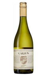 Вино Bodega Garzon Reserva Albarino 2017 0,75 л