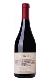 Вино Bodega Garzon Single Vineyard Pinot Noir 2016 0,75 л