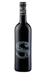 Вино Pago Ayles S 2014&nbsp;0,75&nbsp;л