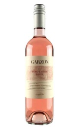 Вино Bodega Garzon Estate Pinot Noir Rose 2018 0,75 л