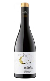 Вино Costers del Sio Celistia Aire&nbsp;0,75&nbsp;л