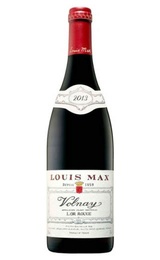 Вино Louis Max Volnay L’Or Rouge 2013 0,75 л