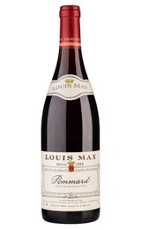 Вино Louis Max Pommard 2015&nbsp;0,75&nbsp;л