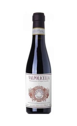 Вино Brigaldara Valpolicella 0,375 л