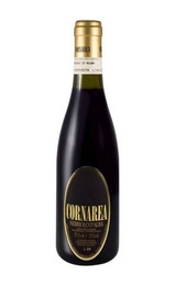 Вино Cornarea Nebbiolo d’Alba 2016 0,375 л