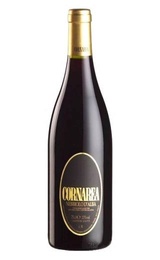 Вино Cornarea Nebbiolo d’Alba 2014&nbsp;0,75&nbsp;л