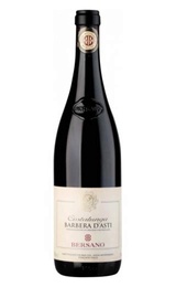 Вино Bersano Barbera d’Asti Costalunga&nbsp;0,75&nbsp;л