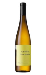 Вино Erste Neue Kellerei Mezzan Gewurztraminer&nbsp;0,75&nbsp;л