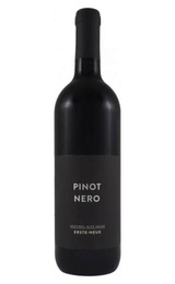 Вино Erste Neue Kellerei Mezzan Pinot Nero 0,75 л