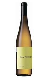 Вино Erste Neue Kellerei Mezzan Puntay Sauvignon 2016&nbsp;0,75&nbsp;л