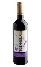 Вино Tavernello Sangiovese 0,75 л