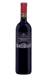 Вино Lamberti Valpolicella Ripasso 0,75 л