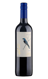Вино Vina Carta Vieja Carmen Insigne Cabernet Sauvignon 2016 0,75 л