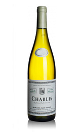 Вино La Guyennoise Des Gracieuses Vignes Loving Vincent Red 2016 0,75 л