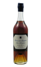 Арманьяк Baron de Sigognac Vieille Reserve Familiale 0,7 л