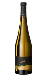 Вино St. Pauls Passion Gewurztraminer 2015 0,75 л
