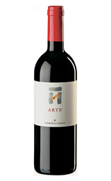 Вино Domenico Clerico Arte Rosso Langhe 2014 0,75 л