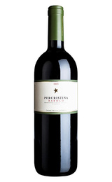 Вино Domenico Clerico Percristina Barolo 2003 0,75 л