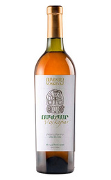 Вино Воскеваз Воскепар 0,75 л