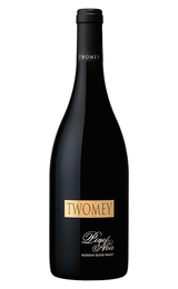 Вино Twomey Cellars Russian River Valley Pinot Noir 0,75 л