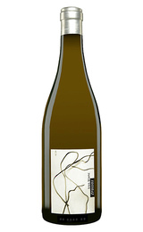 Вино Portal del Priorat Trossos Tros Blanc BIO 2014 0,75 л