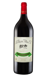 Вино La Rioja Alta Gran Reserva 904 2007 0,75 л