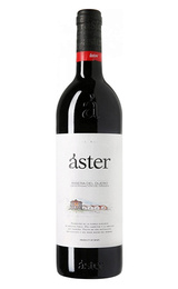 Вино La Rioja Alta Aster Crianza&nbsp;0,75&nbsp;л