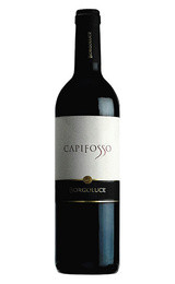 Вино Borgoluce Capifosso Marca Trevigiana&nbsp;0,75&nbsp;л