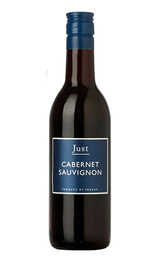 Вино Paul Sapin Just Cabernet Sauvignon 2016 0,75 л