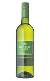 Вино Paul Sapin Just Sauvignon blanc 2013 0,75 л