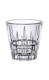 Spiegelau Perfect Espresso 4 шт.