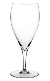 Spiegelau Adina Prestige Pilsner 6 шт. 0,44 л