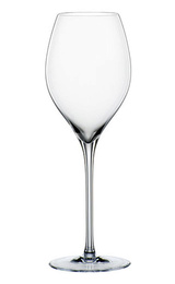 Spiegelau Adina Prestige White Wine 12 шт. 0,37 л