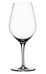 Spiegelau Authentis White Wine 4 шт. 0,42 л