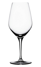 Spiegelau Authentis Red Wine 4 шт.&nbsp;0,48&nbsp;л