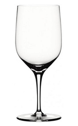 Spiegelau Authentis Mineral Water Blue 0,34 л