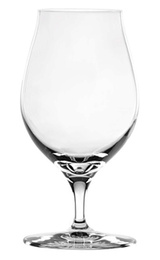 Spiegelau Beer Classics Barrel Aged 4 шт. 0,51 л