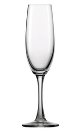 Spiegelau Winelovers Sparkling Wine 2 шт. 0,19 л