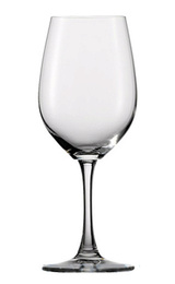 Spiegelau Winelovers Red Wine 12 шт. 0,46 л