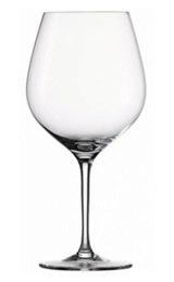 Spiegelau VinoVino Burgundy 0,68 л