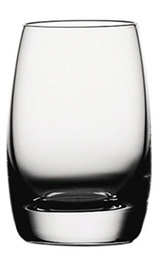 Spiegelau Vino Grande Shot 12 шт. 0,06 л