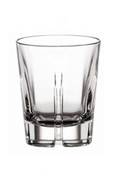 Spiegelau Havanna Water Tumbler 0,171 л