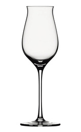 Spiegelau Grand Palais Exquisit Digestive 0,194 л