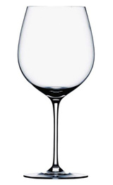 Spiegelau Grand Palais Exquisit Burgundy 6 шт. 0,71 л