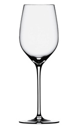 Spiegelau Grand Palais Exquisit White Wine 0,34 л