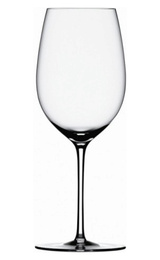 Spiegelau Grand Palais Exquisit Bordeaux 0,62 л