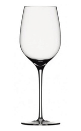 Spiegelau Grand Palais Exquisit Red Wine 0,424 л