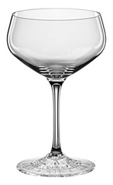 Spiegelau Perfect Coupette 12 шт. 0,235 л