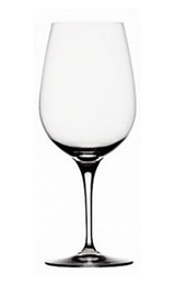 Nachtmann Bianco Rosso Red Wine 4 шт. 0,71 л