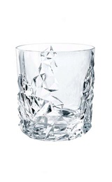 Nachtmann Sculpture Whisky 0,365 л